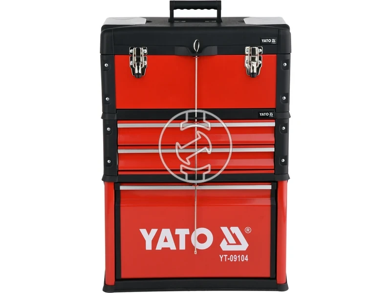 Kép: Yato tarolorendszer 3 reszes.webp