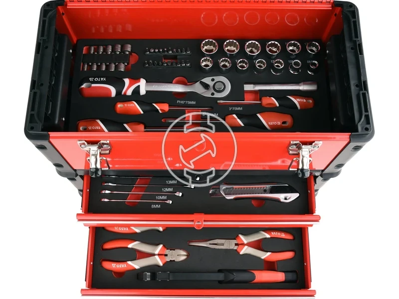 Kép: Yato tarolorendszer 3 reszes.webp