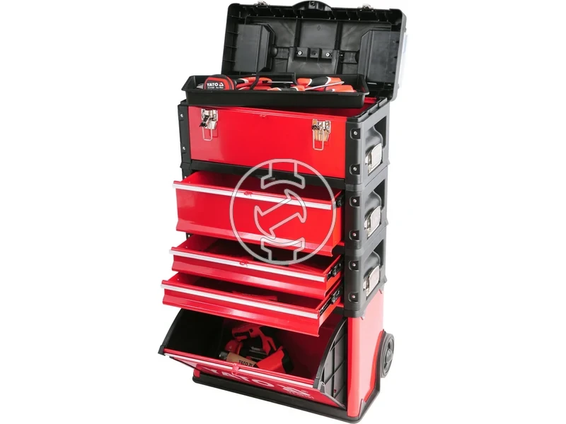 Kép: Yato tarolorendszer 3 reszes.webp