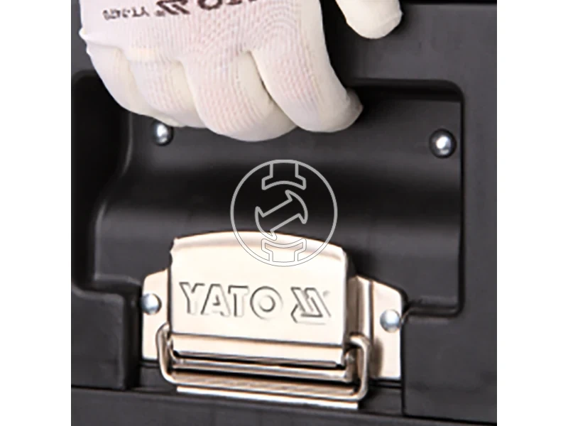 Kép: Yato tarolorendszer 3 reszes.webp