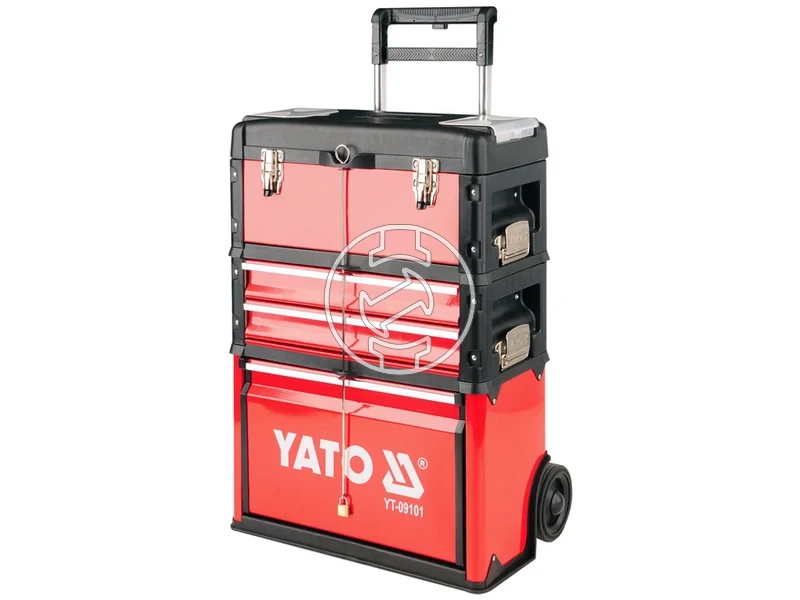 Kép: Yato tarolorendszer 3 reszes.webp