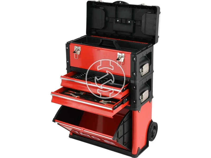 Kép: Yato tarolorendszer 3 reszes.webp