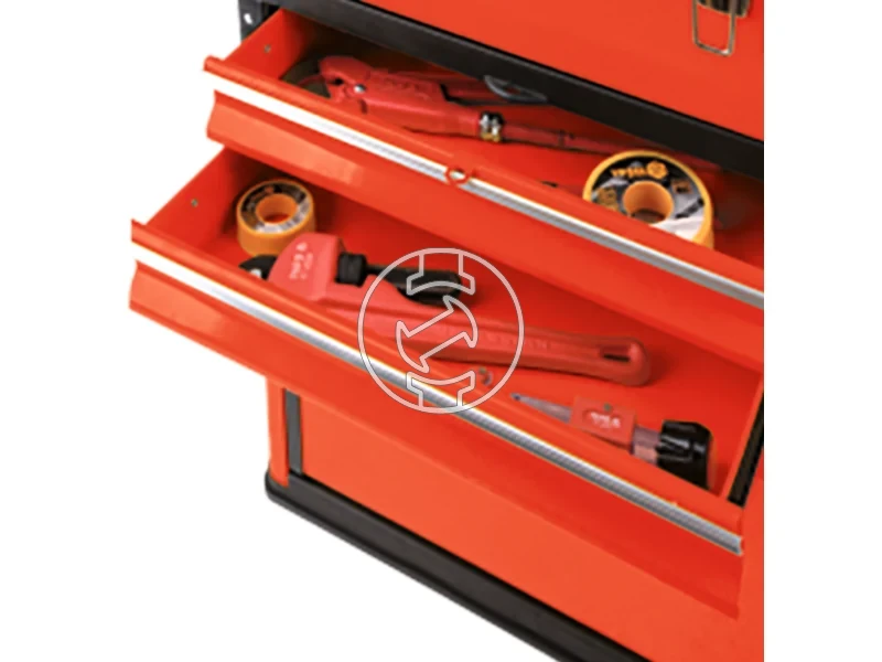 Kép: Yato tarolorendszer 3 reszes.webp