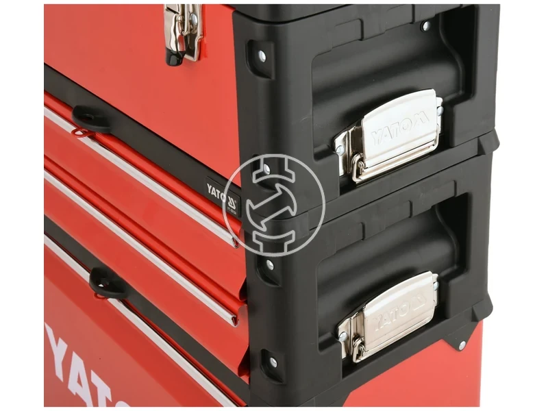 Kép: Yato tarolorendszer 3 reszes.webp