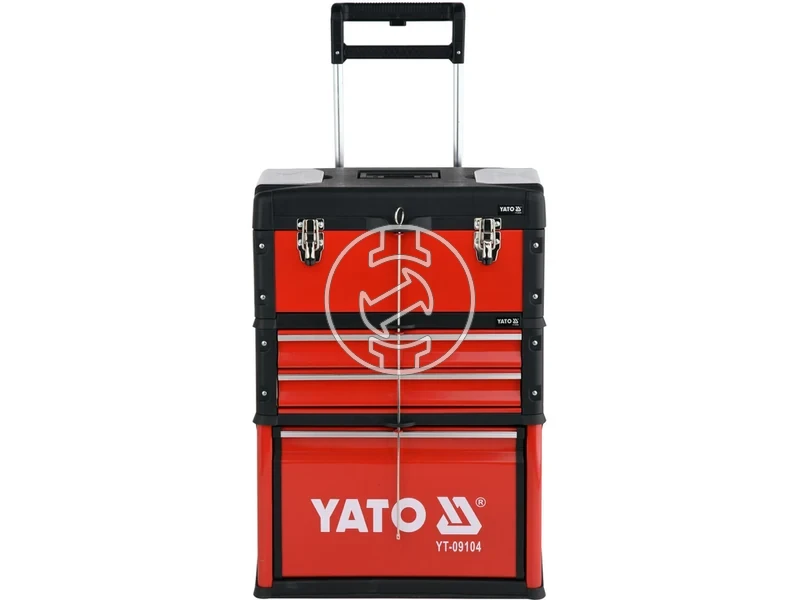 Kép: Yato tarolorendszer 3 reszes.webp