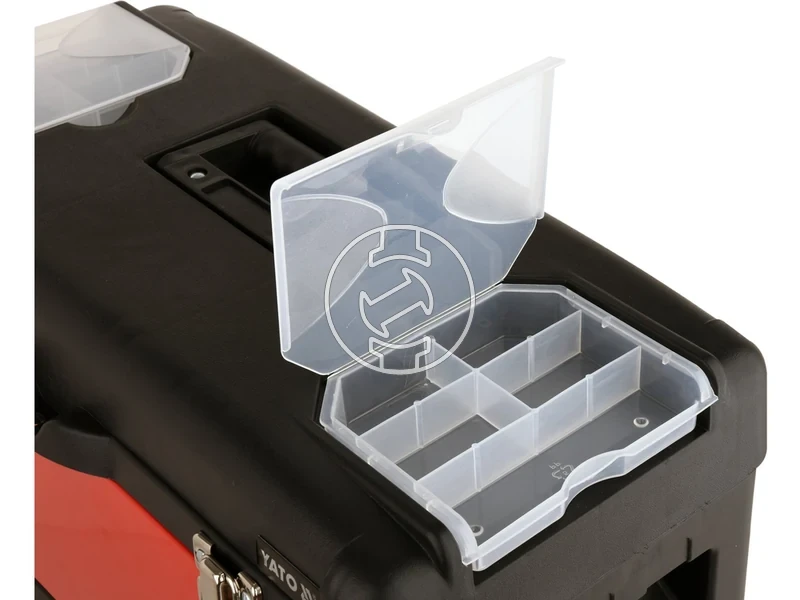 Kép: Yato tarolorendszer 3 reszes.webp