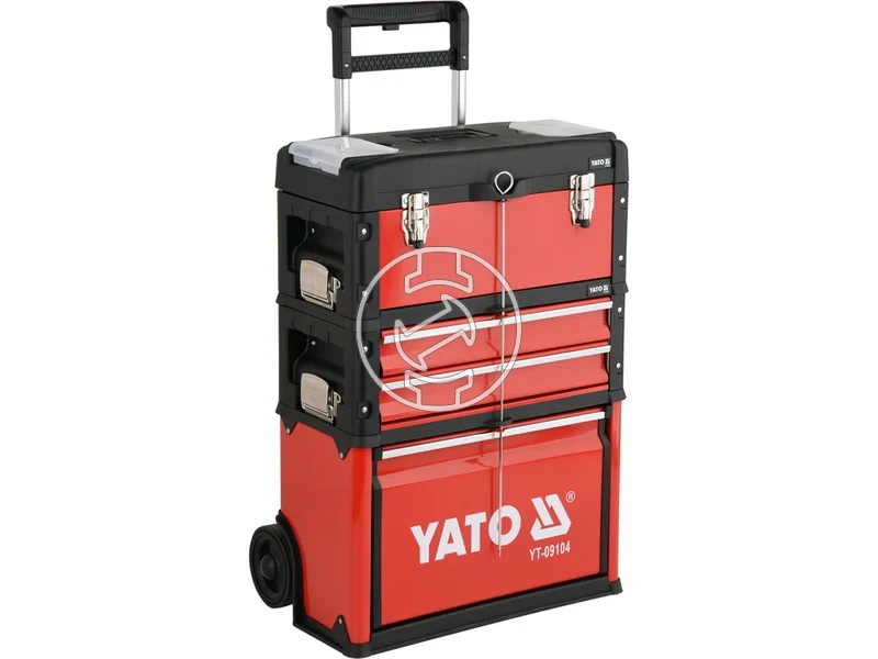 Kép: Yato tarolorendszer 3 reszes.webp