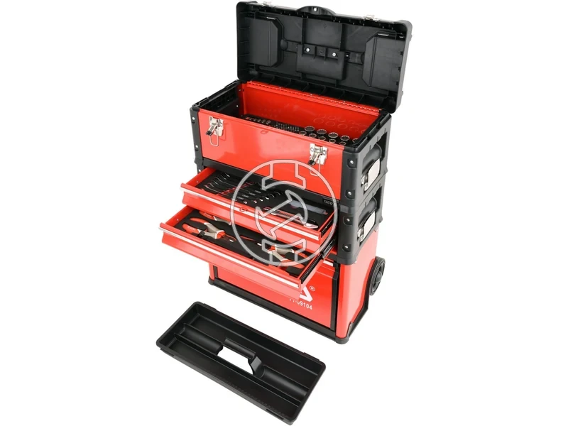 Kép: Yato tarolorendszer 3 reszes.webp