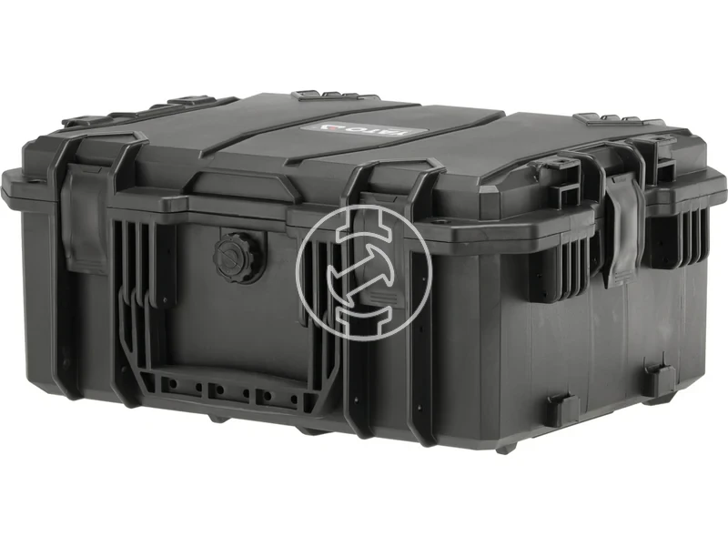 Kép: Yato tarolorendszer 465355205 mm.webp