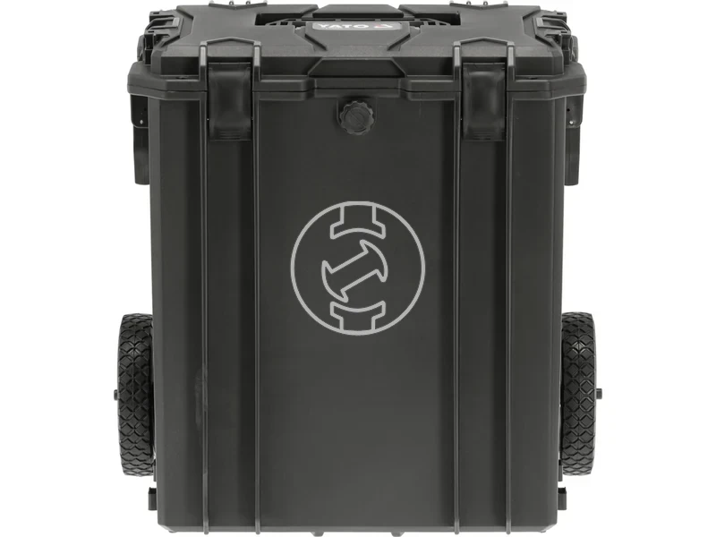 Kép: Yato tarolorendszer 465355512 mm.webp