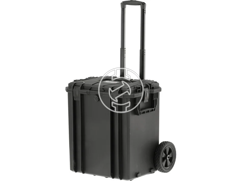 Kép: Yato tarolorendszer 465355512 mm.webp