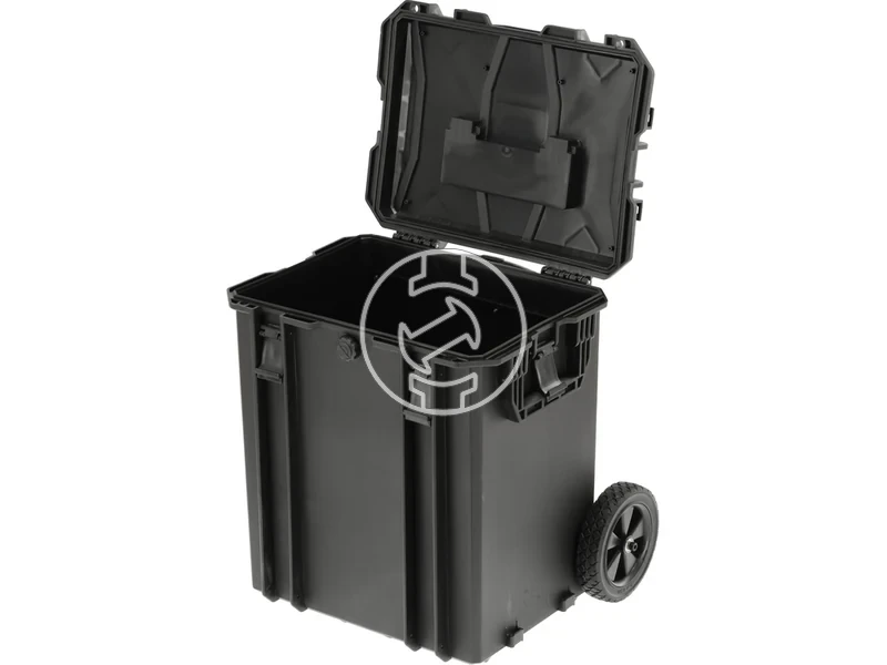 Kép: Yato tarolorendszer 465355512 mm.webp