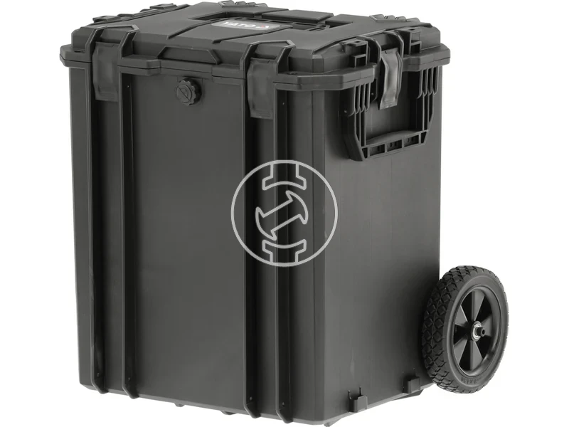 Kép: Yato tarolorendszer 465355512 mm.webp