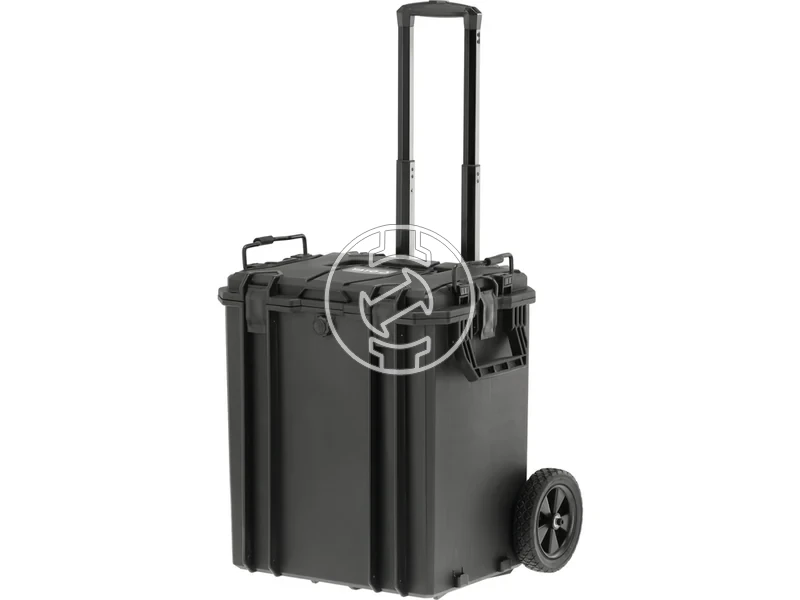 Kép: Yato tarolorendszer YT-08890 YT-08895.webp