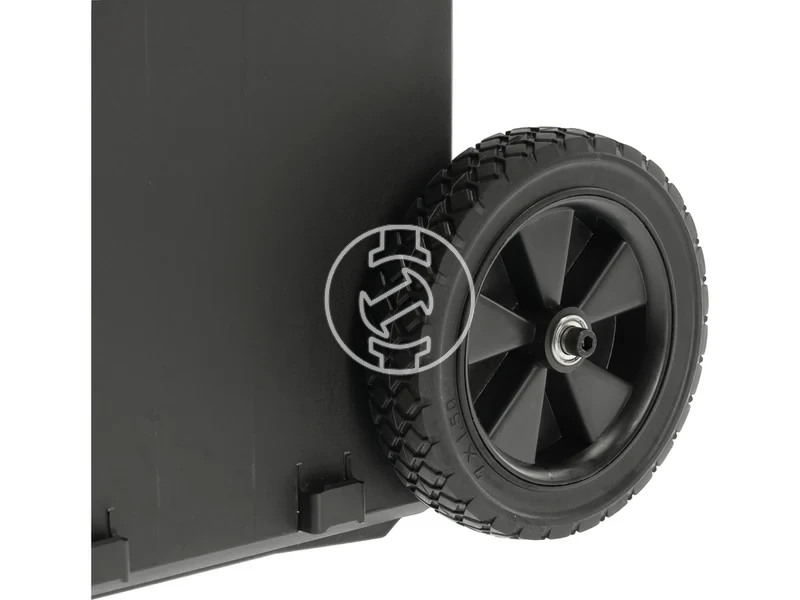 Kép: Yato tarolorendszer YT-08890 YT-08895.webp