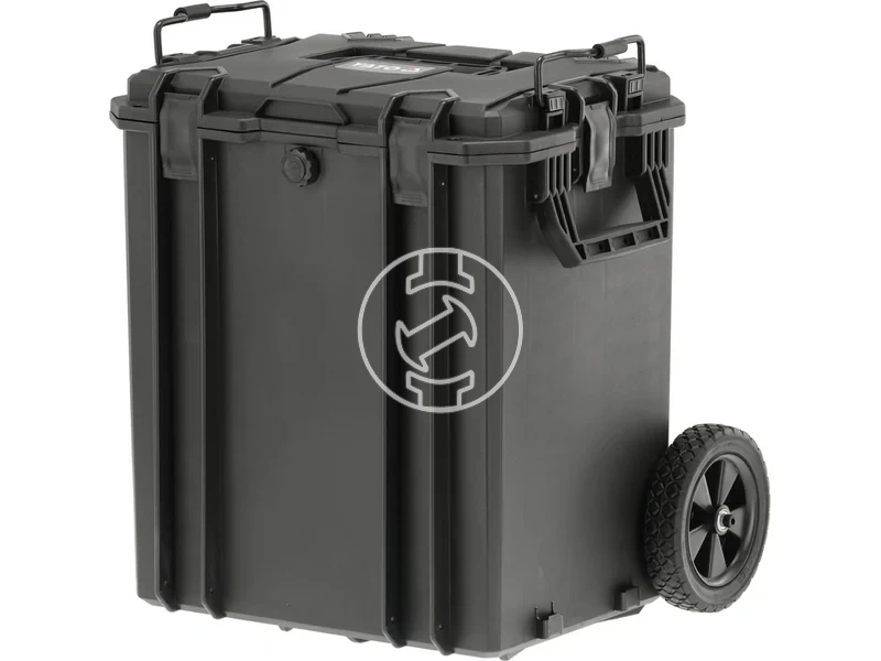 Kép: Yato tarolorendszer YT-08890 YT-08895.webp