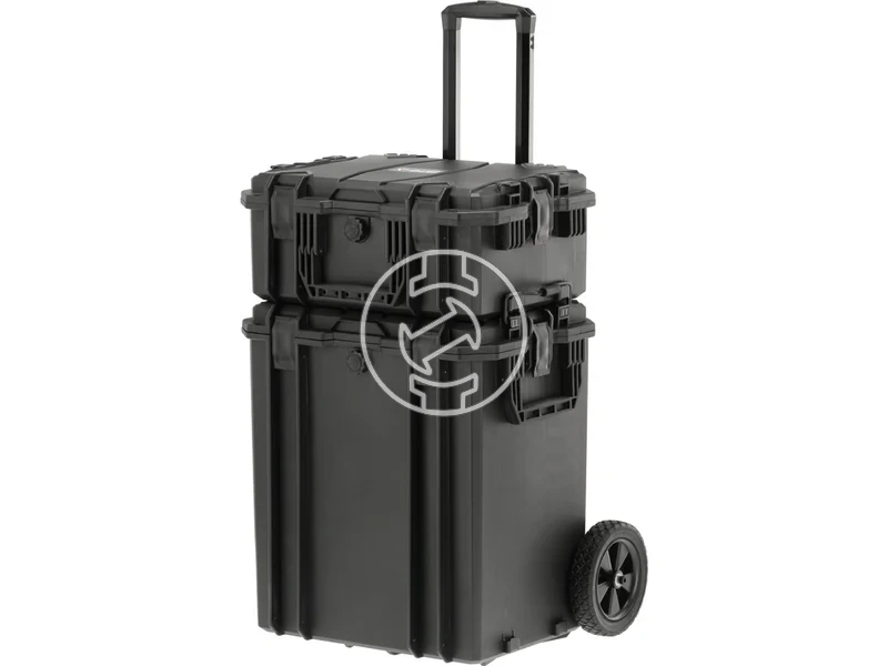 Kép: Yato tarolorendszer YT-08890 YT-08895.webp