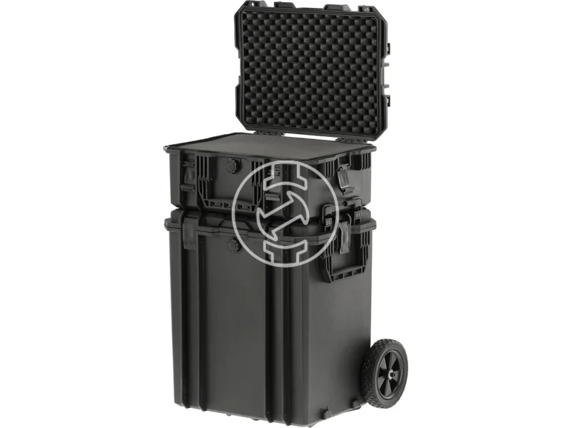 Kép: Yato tarolorendszer YT-08890 YT-08895.webp