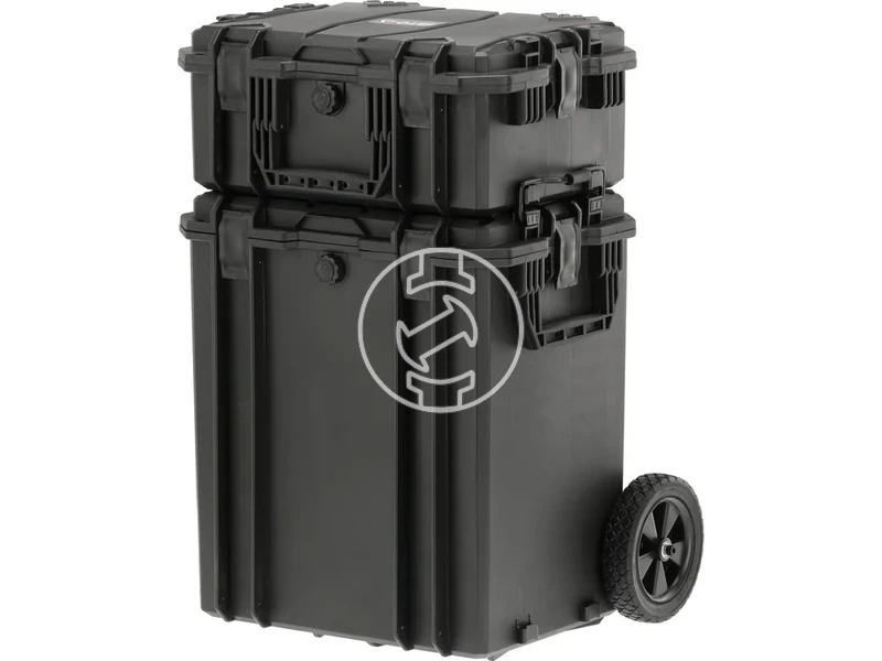 Kép: Yato tarolorendszer YT-08890 YT-08895.webp