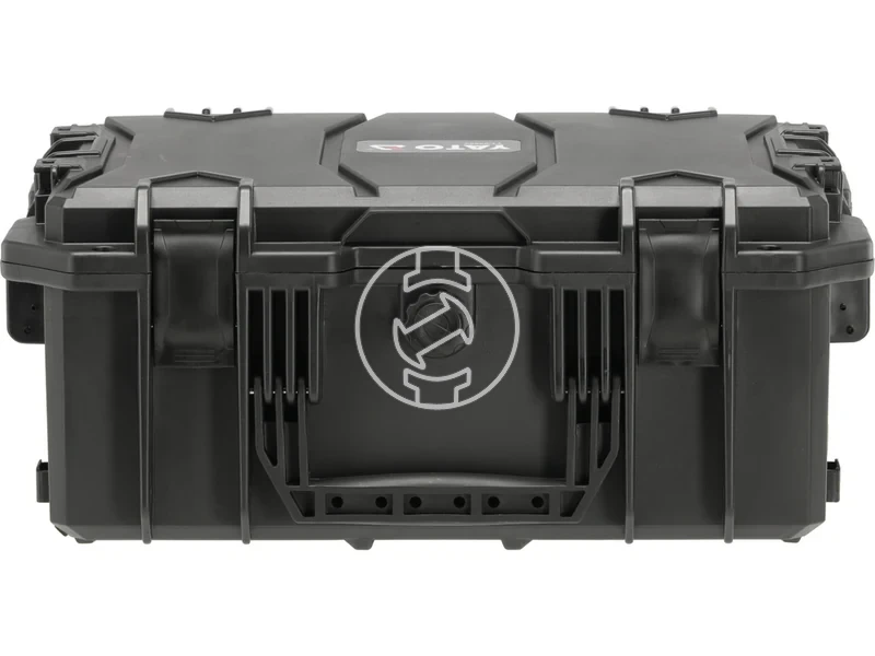 Kép: Yato tarolorendszer YT-08890 YT-08895.webp