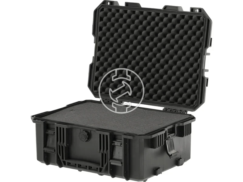 Kép: Yato tarolorendszer YT-08890 YT-08895.webp