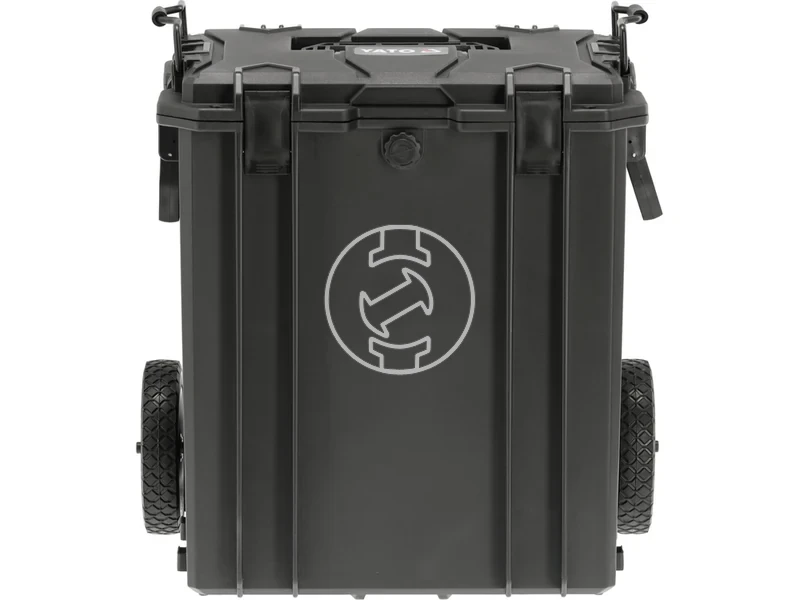 Kép: Yato tarolorendszer YT-08890 YT-08895.webp