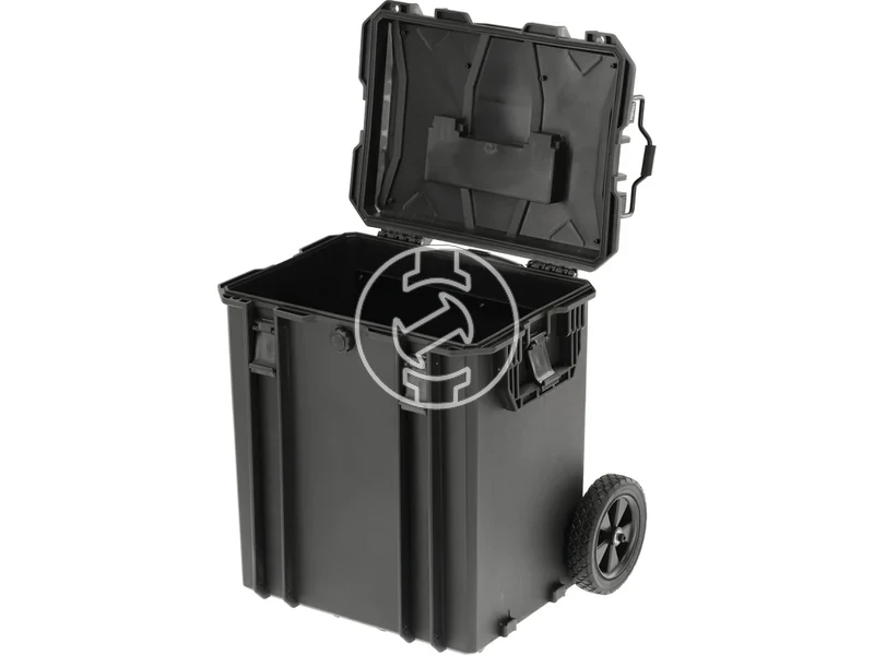 Kép: Yato tarolorendszer YT-08890 YT-08895.webp