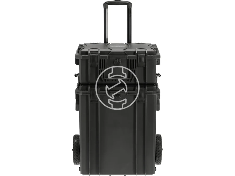 Kép: Yato tarolorendszer YT-08890 YT-08895.webp