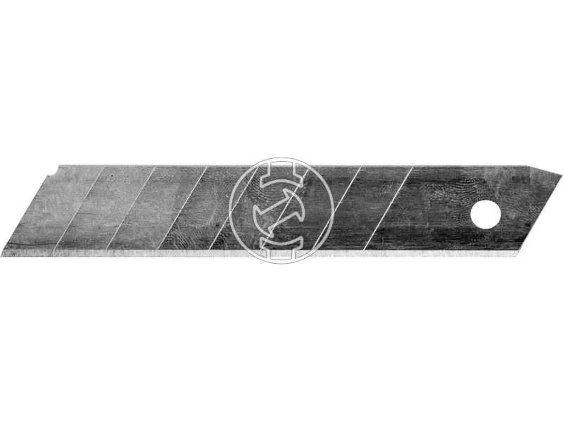 Kép: Yato TARTALEK KES 18MM-ES HASZNALATI KESHOZ.webp