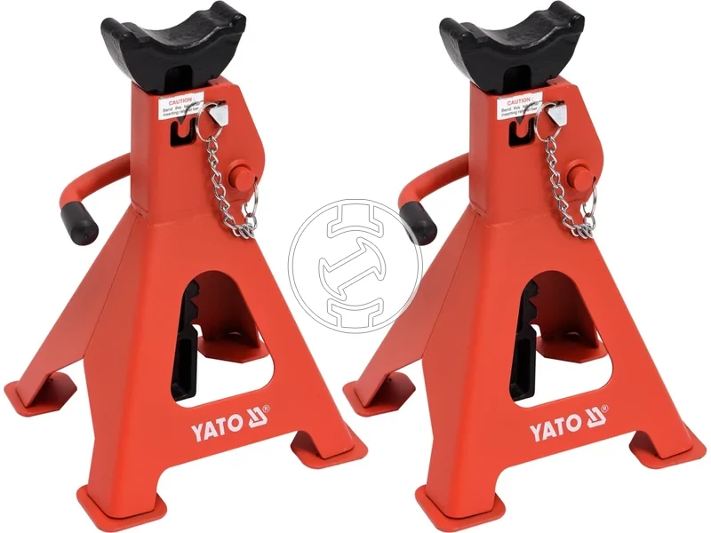 Kép: YATO Tarto bak 3t 2 db.webp