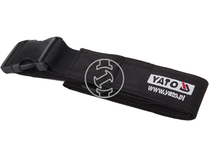 Kép: Yato TASAK OV.webp