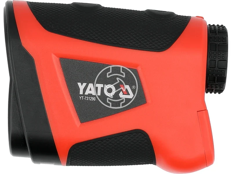 Kép: Yato tavolsagmero 1000 m_3.webp