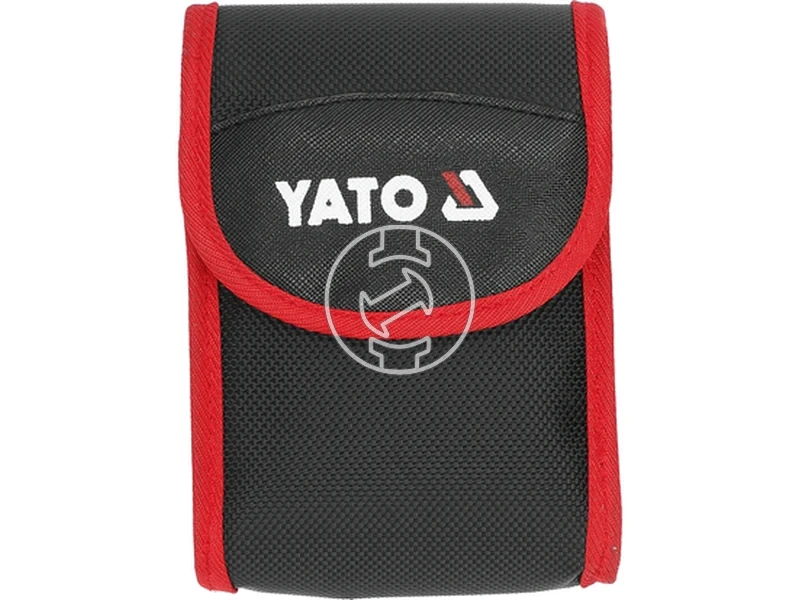 Kép: Yato tavolsagmero 1000 m_5.webp