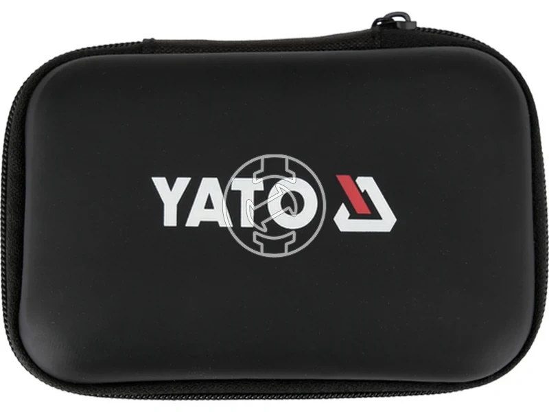 Kép: Yato tavolsagmero 30 m_5.webp
