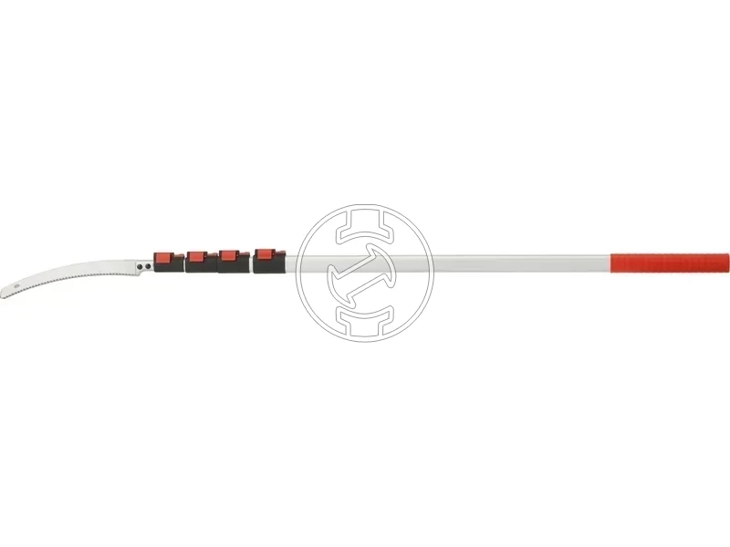 Kép: Yato teleszkopos kezi magassagi agvago es furesz 1800-5000 mm_0.webp