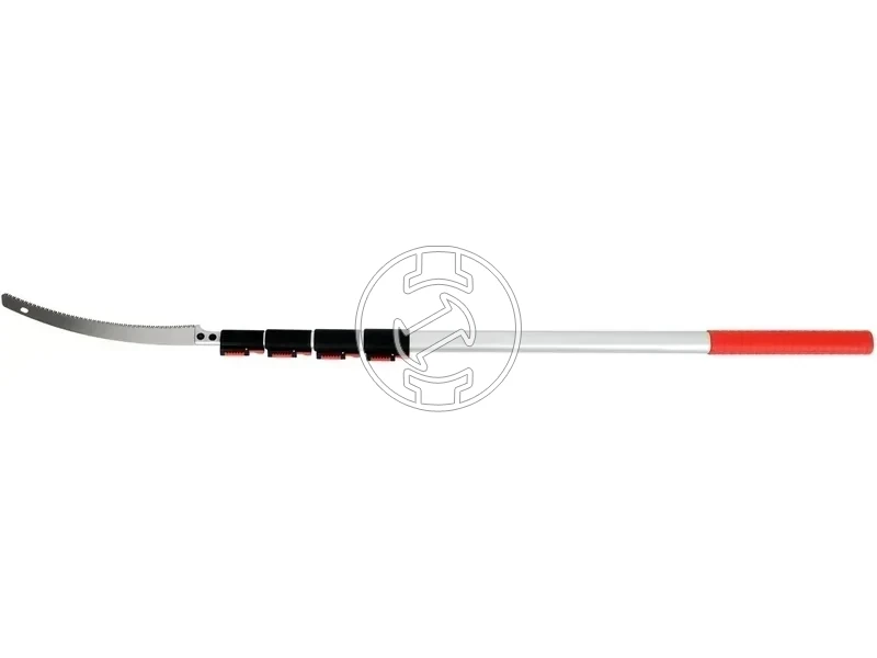 Kép: Yato teleszkopos kezi magassagi agvago es furesz 1800-5000 mm_1.webp