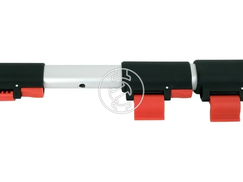 Kép: Yato teleszkopos kezi magassagi agvago es furesz 1800-5000 mm_4.webp
