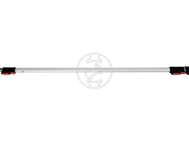 Kép: Yato teleszkopos kezi magassagi agvago es furesz 1800-5000 mm_5.webp