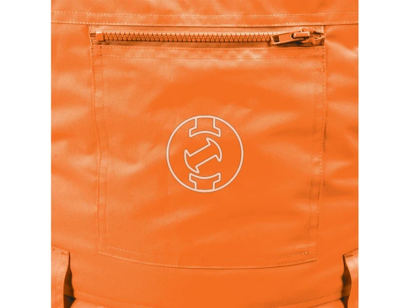 Kép: Yato teli kantaros nadrag HI-VIS narancs S.webp