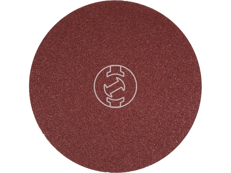 Kép: Yato tepozaras excentercsiszolopapir 400 mm P24 5 db.webp