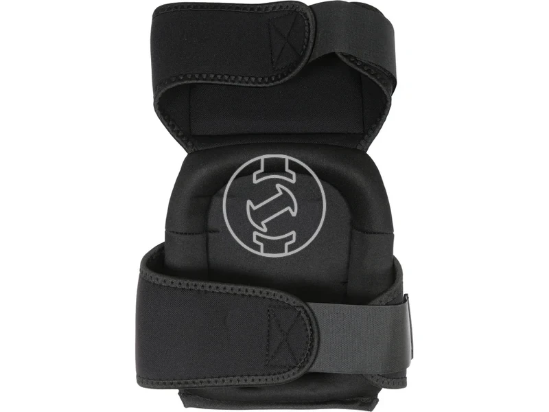 Kép: Yato terdvedo csuklos gel.webp