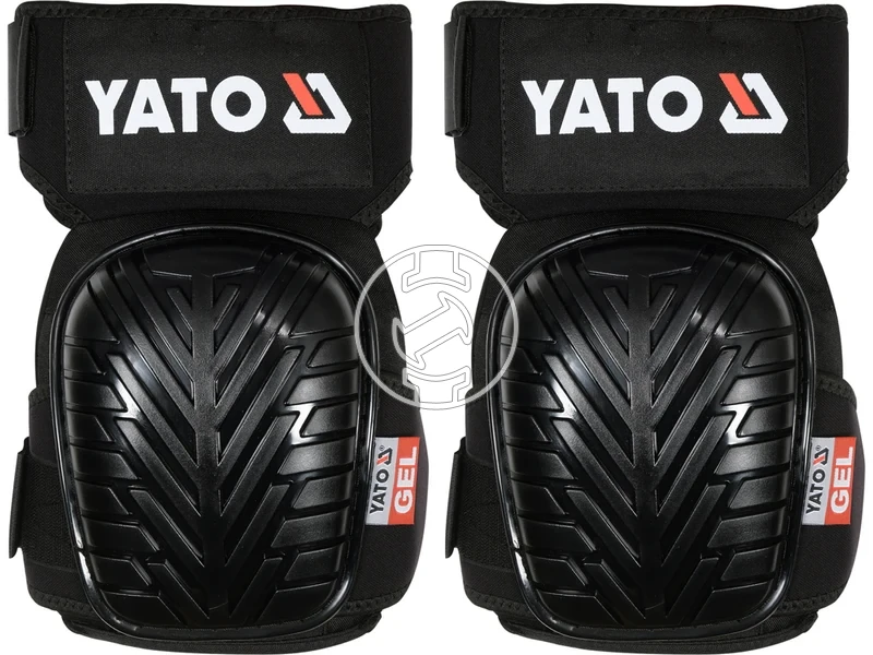 Kép: Yato terdvedo csuklos gel.webp