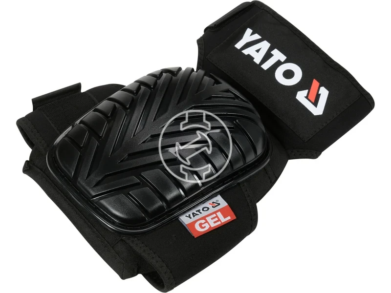 Kép: Yato terdvedo csuklos gel.webp