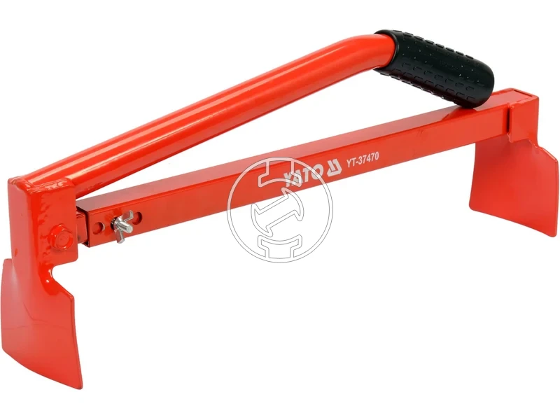 Kép: YATO Terko fogo 400-670 mm.webp