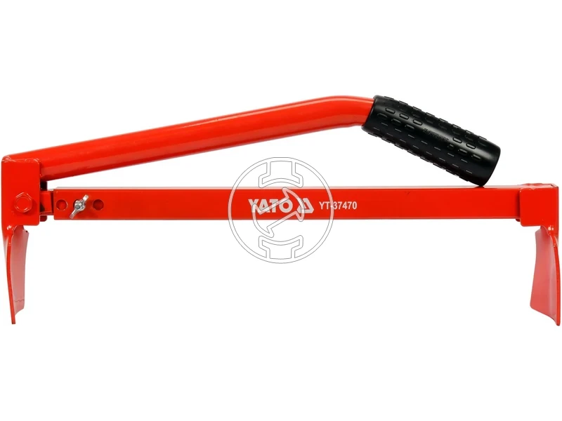 Kép: YATO Terko fogo 400-670 mm.webp