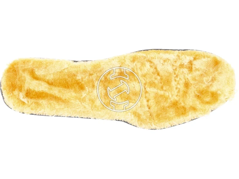 Kép: Yato TEZU munkavedelmi bakancs S1P 43.webp