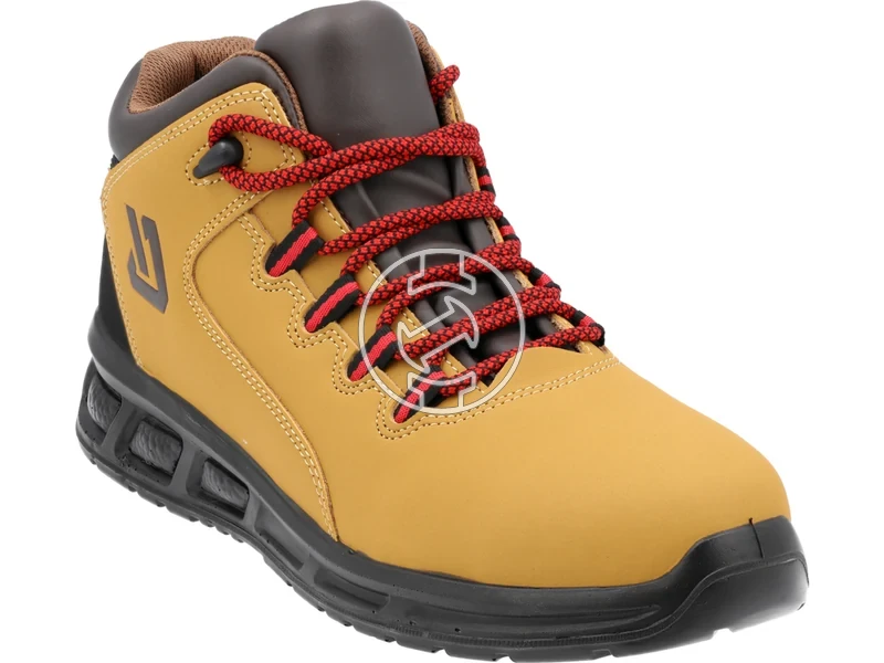 Kép: Yato TICAT munkavedelmi bakancs S3S 40.webp