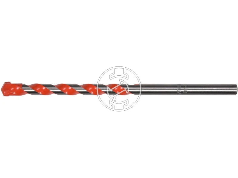 Kép: Yato tobbfunkcios furoszar 10 x 150 mm.webp