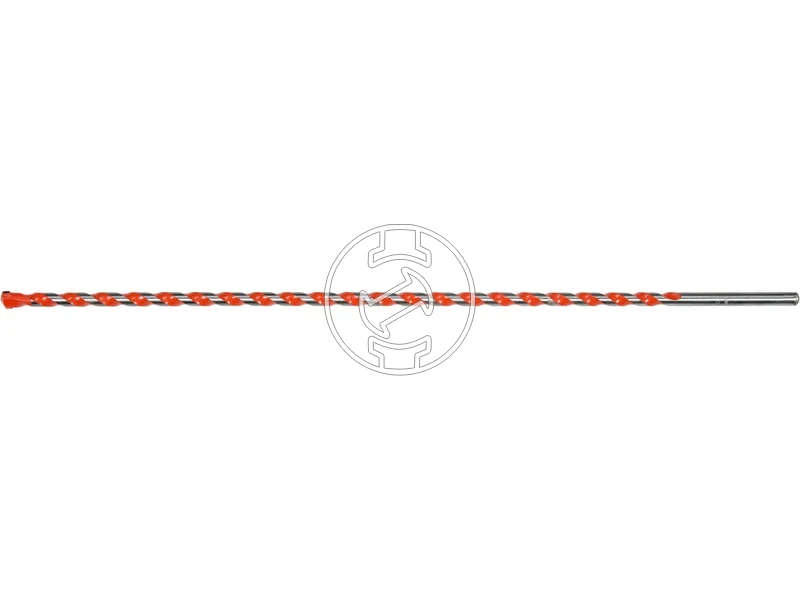 Kép: Yato tobbfunkcios furoszar 10 x 400 mm.webp