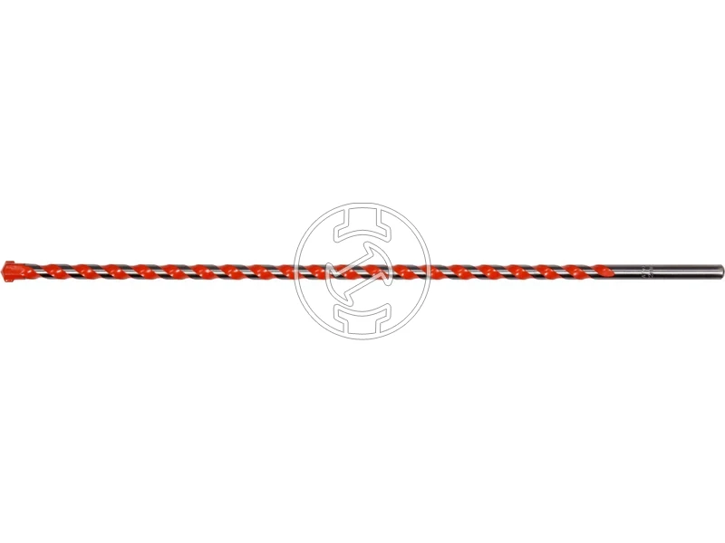 Kép: Yato tobbfunkcios furoszar 12 x 400 mm.webp